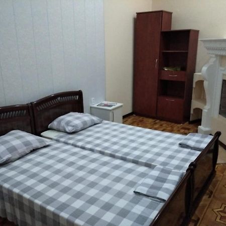 Oreon Inn Hotel Taskent Exterior foto