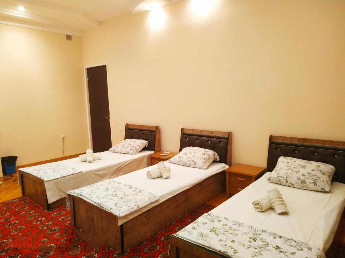 Oreon Inn Hotel Taskent Exterior foto