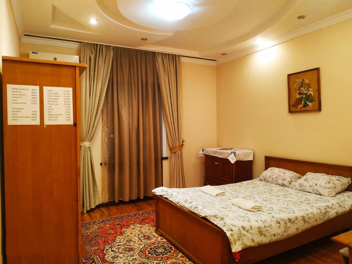 Oreon Inn Hotel Taskent Exterior foto