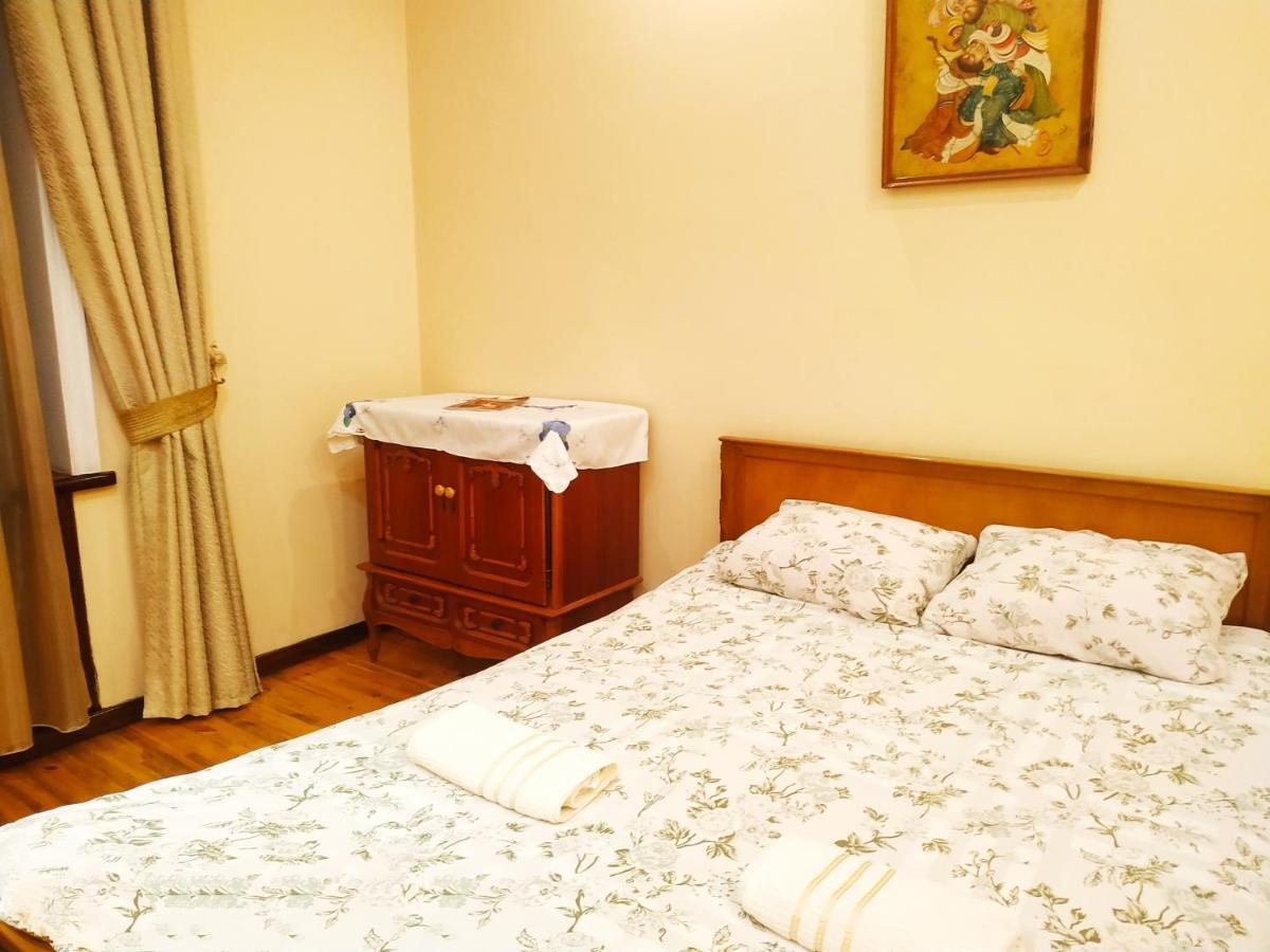 Oreon Inn Hotel Taskent Exterior foto