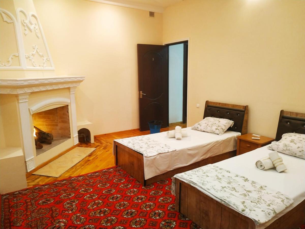 Oreon Inn Hotel Taskent Exterior foto